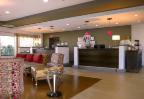Holiday Inn - Fort Myers - Downtown Area by IHG